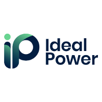 Ideal Power Company Profile 2024: Stock Performance & Earnings | PitchBook