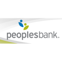 Peoples State Bancshares