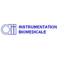 aii Instrumentation Biomedicale