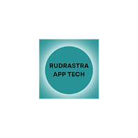 Rudrastra 2026 Company Profile: Valuation, Funding & Investors | PitchBook