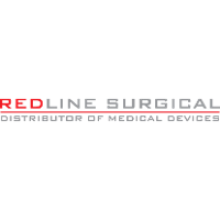 Redline Surgical Company Profile 2024: Valuation, Funding & Investors ...