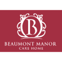 Beaumont Manor Care Home Company Profile Valuation Funding