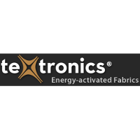 Textronics 2026 Company Profile: Valuation, Investors, Acquisition ...