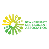 NY State Restaurant Association (Restaurant & Foodservice Operations)