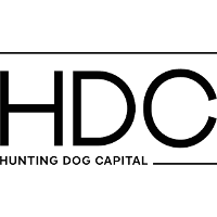 Hunting Dog Capital