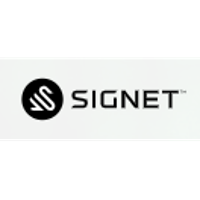 Signet (Network Management Software) Company Profile 2024: Valuation ...