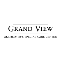 Grand View Alzheimer's Special Care Center Company Profile 2024 ...