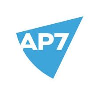 AP Fonden 7