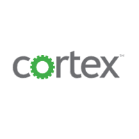 Cortex (Financial Software) Company Profile 2024: Valuation, Funding ...