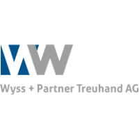 Wyss + Partner Treuhand