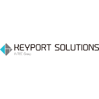 Keyport Solutions