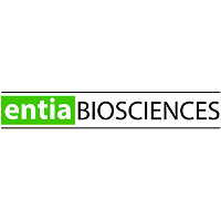 Entia Biosciences 2026 Company Profile: Valuation, Funding & Investors ...