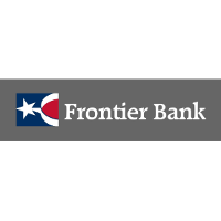 Frontier Bank of Texas 2026 Company Profile: Valuation, Funding ...