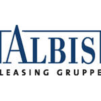 ALBIS Mobil Lease