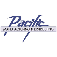 Pacific Manufacturing & Distributing Company Profile 2024: Valuation ...