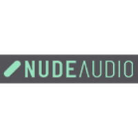 NudeAudio