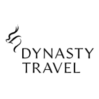 dynasty travel ceo