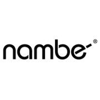 Nambé Company Profile 2024: Valuation, Investors, Acquisition | PitchBook