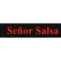 Señor Salsa Company Profile 2025: Valuation, Funding & Investors ...