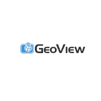 GeoView (Business/Productivity Software)