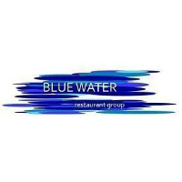 Blue Water Restaurant Group
