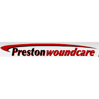 Preston Wound Care