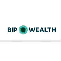 BIP Wealth Company Profile: Service Breakdown & Team | PitchBook