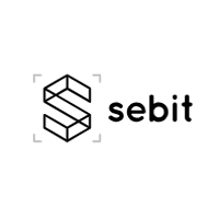 Sebit 2026 Company Profile: Valuation, Funding & Investors | PitchBook