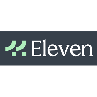 Eleven Platform 2026 Company Profile: Valuation, Funding & Investors ...