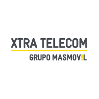 Xtra Telecom