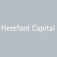 Hereford Capital
