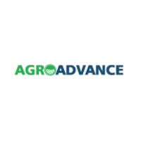 AgroAvances