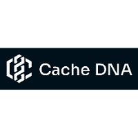 Cache DNA 2026 Company Profile: Valuation, Funding & Investors | PitchBook