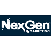 NexGen RxMarketing 2026 Company Profile: Valuation, Investors ...