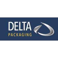 Delta Packaging