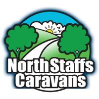 North Staffs Caravans