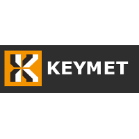 Keymet 2026 Company Profile: Valuation, Investors, Acquisition | PitchBook