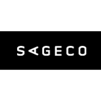 Sageco, a RiseSmart company