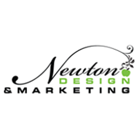 Newton Design & Marketing