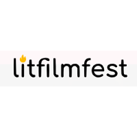 LitFilmFest