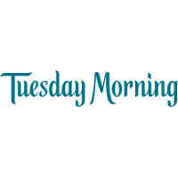 Tuesday Morning - Crunchbase Company Profile & Funding