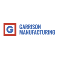 Garrison Manufacturing
