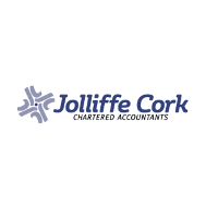 Jolliffe Cork