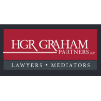 HGR Graham Partners Company Profile 2024: Valuation, Funding ...