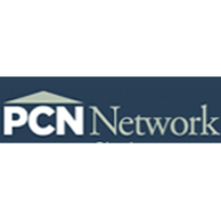 PCN Network Company Profile 2024: Valuation, Investors, Acquisition ...