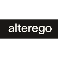 AlterEgo (Business/Productivity Software) 2026 Company Profile ...