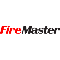 Master Protection 2026 Company Profile: Valuation, Investors ...