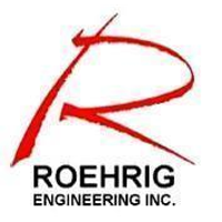 Roehrig Engineering 2026 Company Profile: Valuation, Investors ...