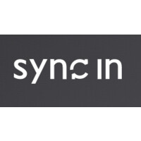 SyncIn 2026 Company Profile: Valuation, Funding & Investors | PitchBook