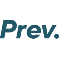 Prev. 2026 Company Profile: Valuation, Funding & Investors | PitchBook